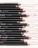 Lip Pencil 12L (карандаш для губ)